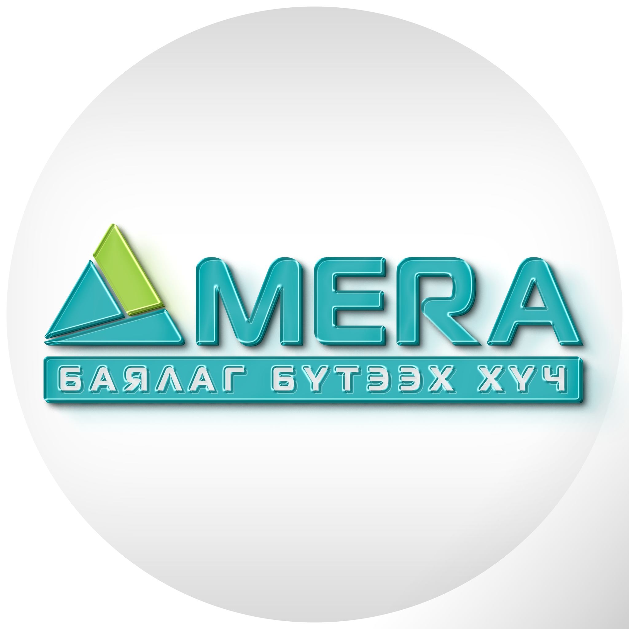 Mera LLC